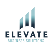 Elevate Business Solutions